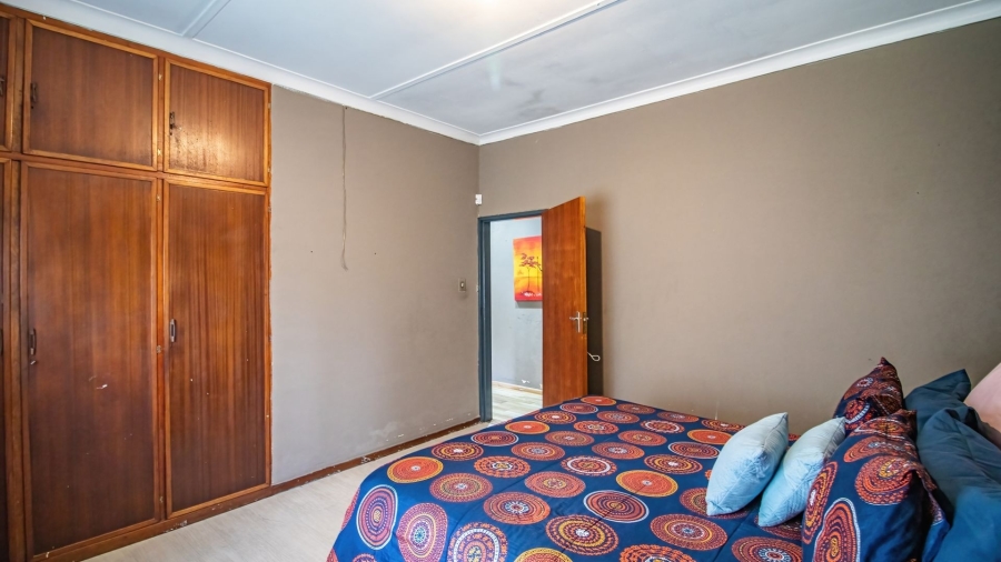 3 Bedroom Property for Sale in Amalinda Eastern Cape